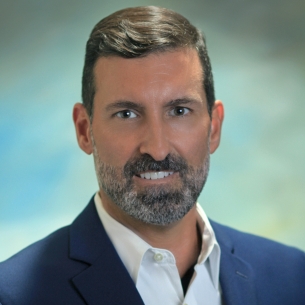 Bryan Litfin